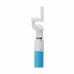 Xiaomi Built-in BlueTooth Rechargeable Selfie Stick - Baby Blue